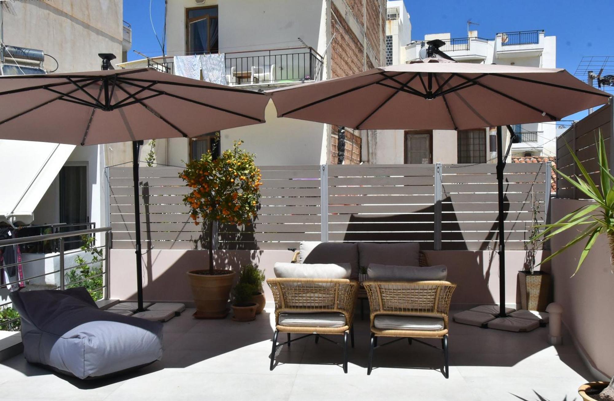 Casa Enetiko