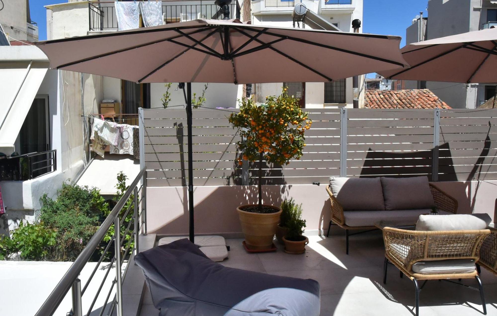 Casa Enetiko