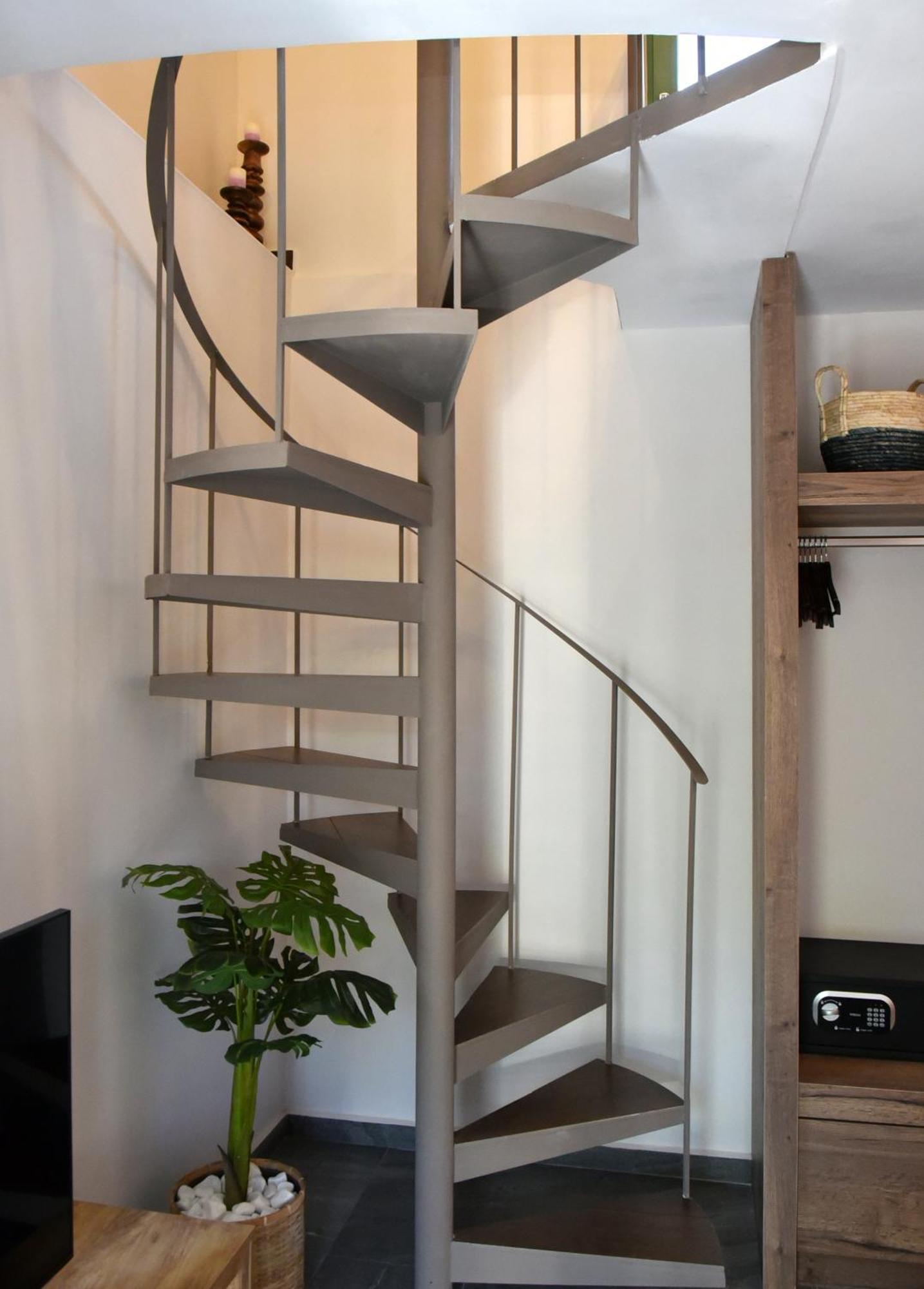 Casa Enetiko Chania (Crete)